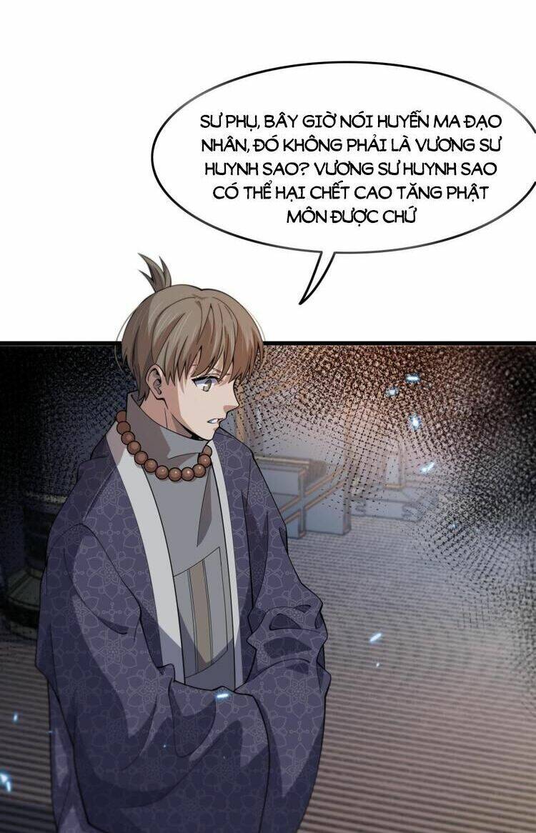 Trang 39
