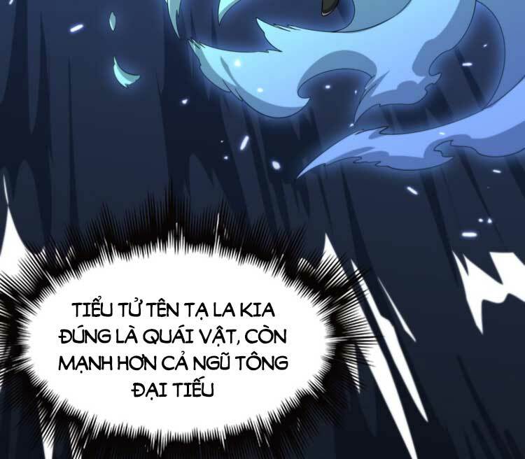 Trang 34