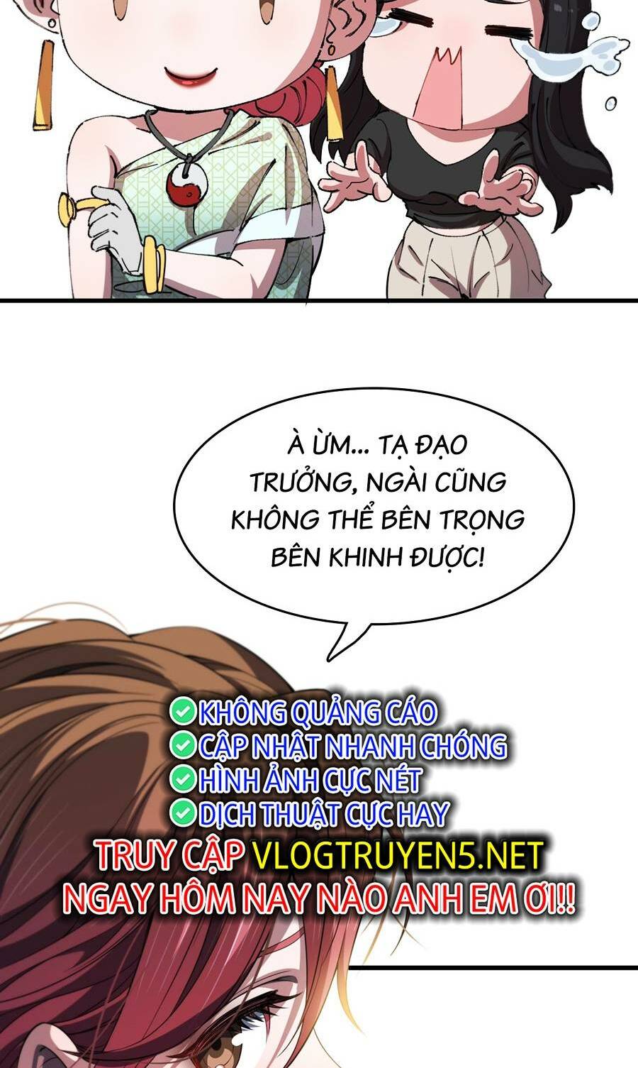 Trang 40