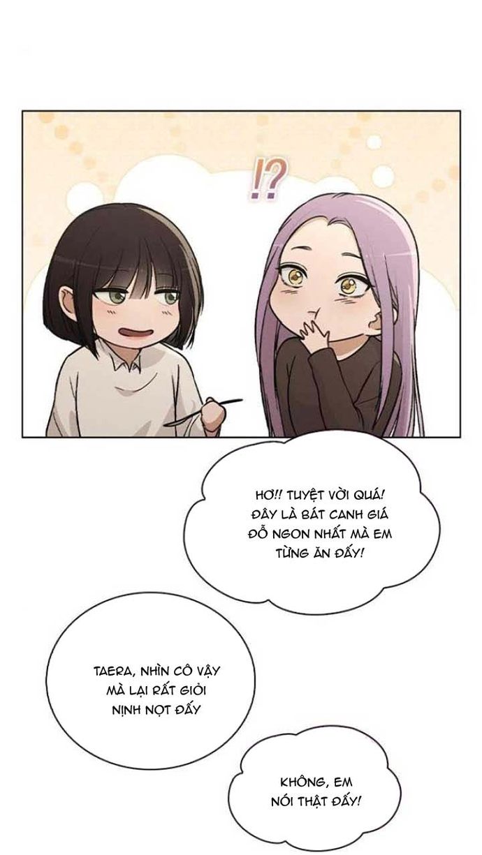 Trang 61