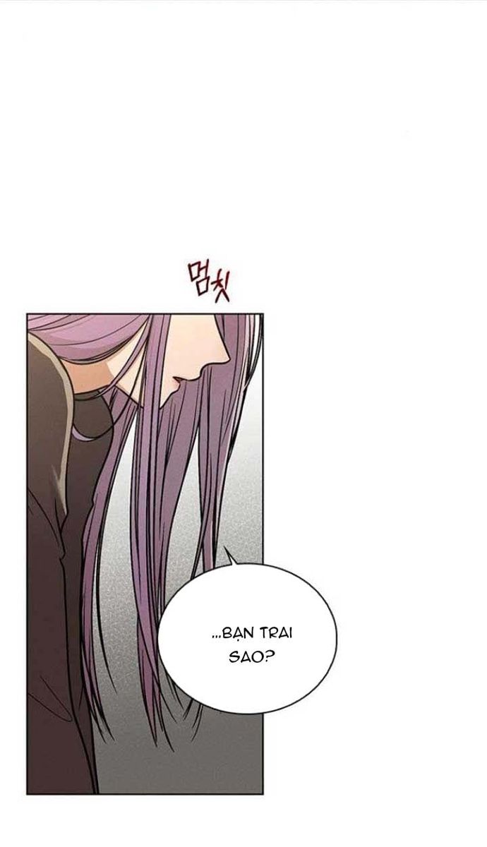 Trang 69