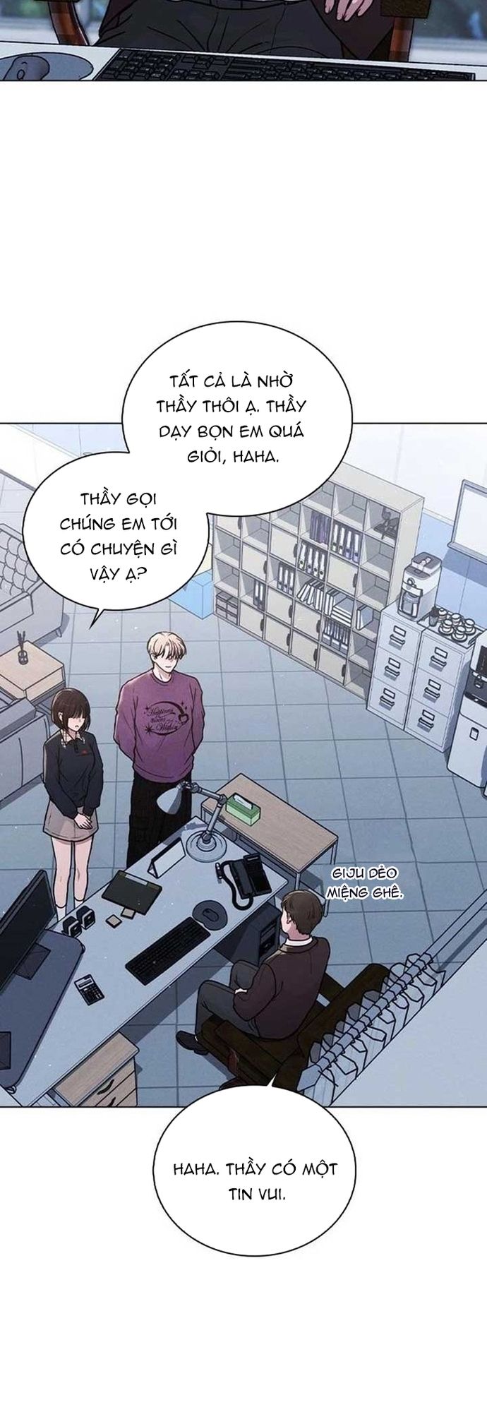 Trang 35