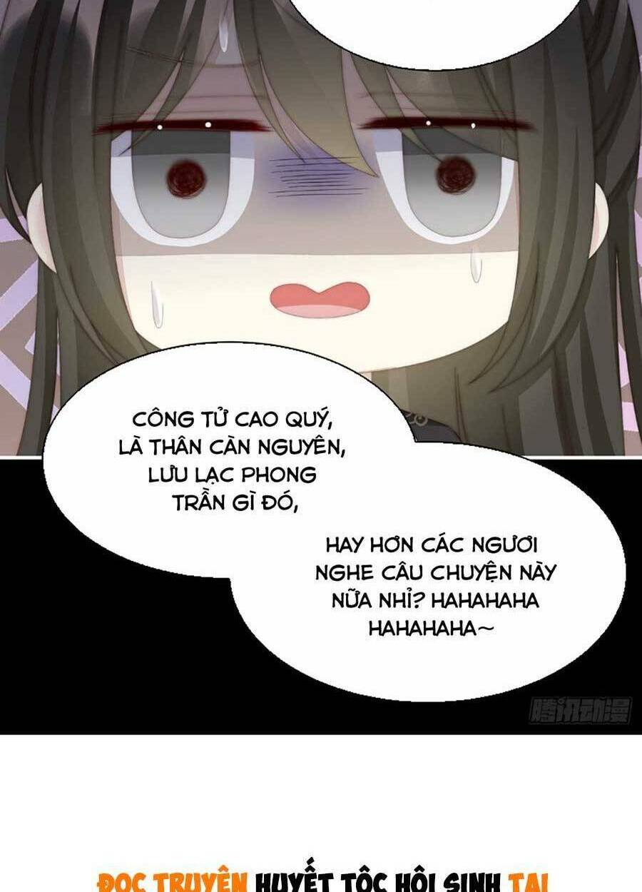 Trang 56