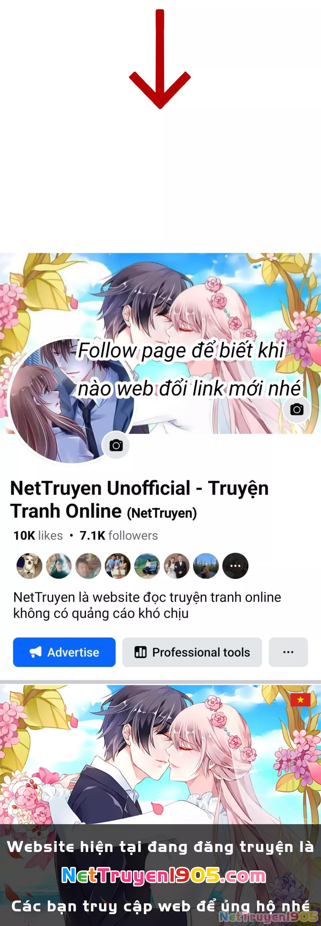 Trang 29