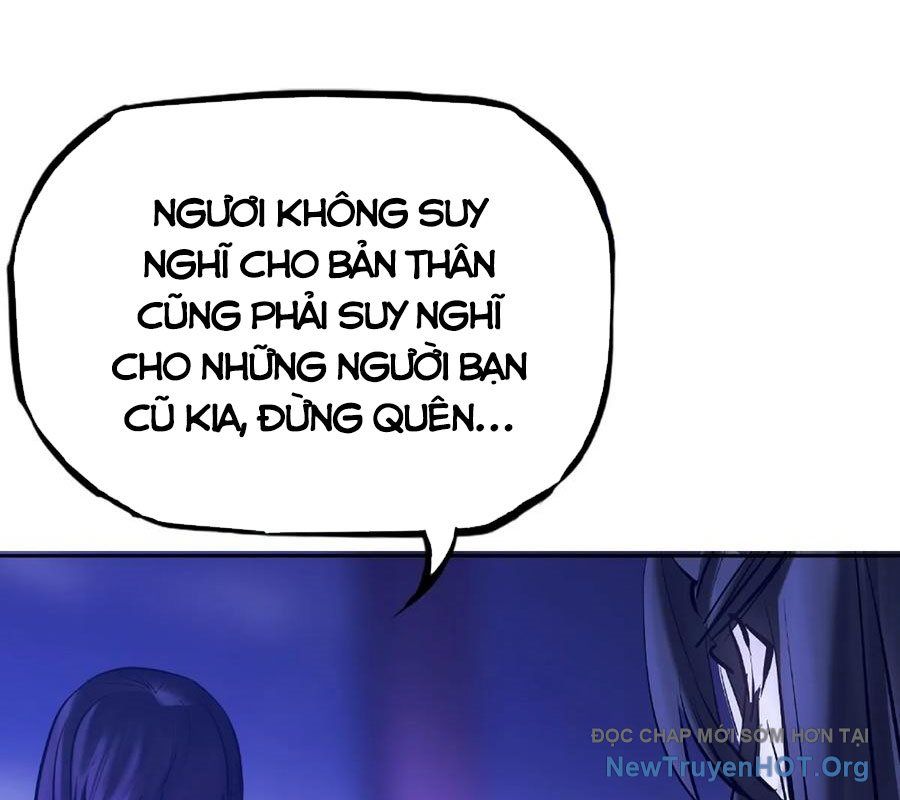 Trang 119