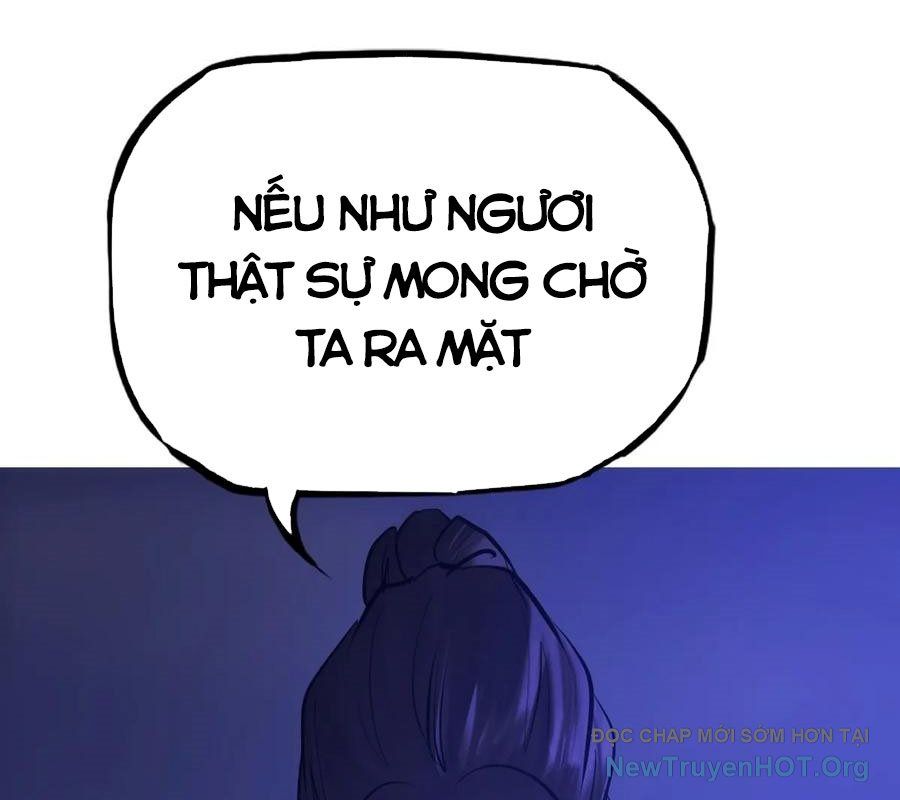 Trang 141