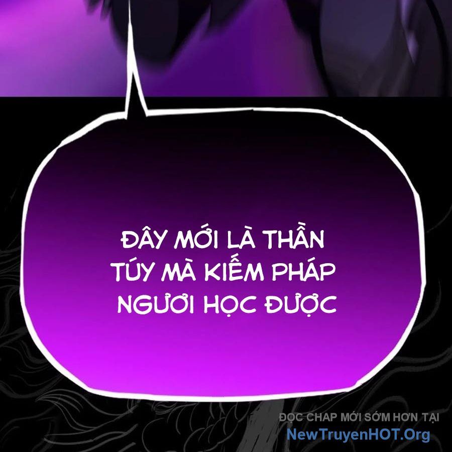 Trang 120