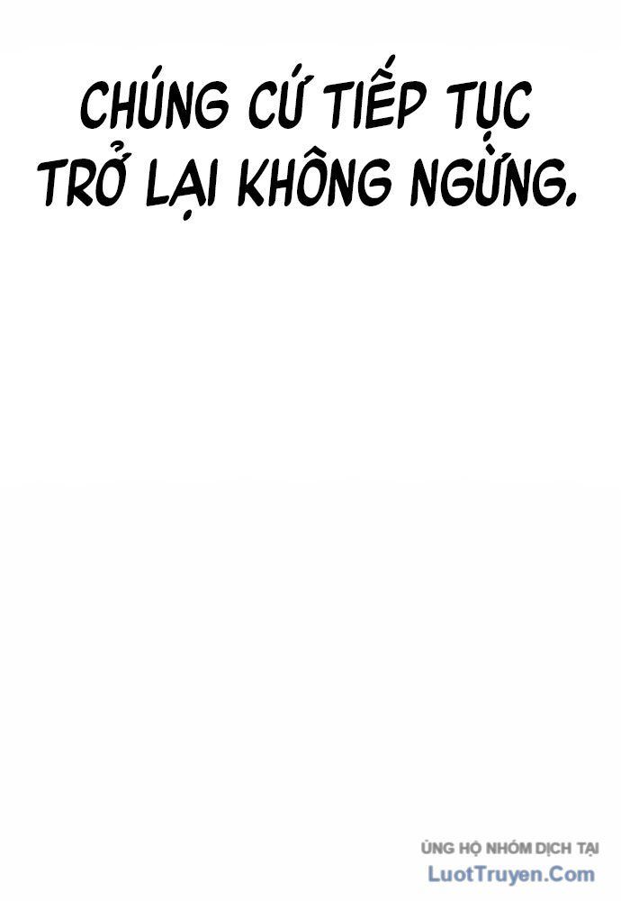 Trang 164