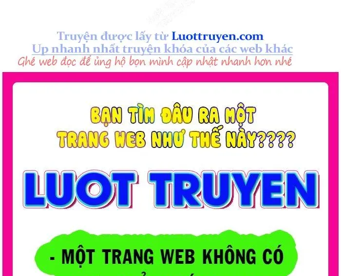 Trang 325