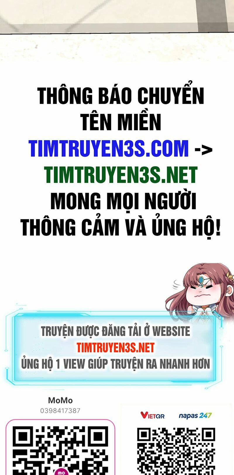 Trang 62