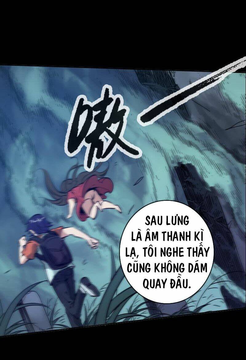 Trang 19