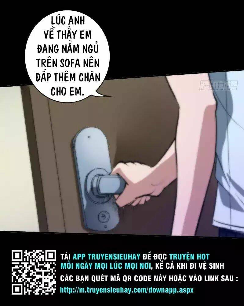 Trang 32