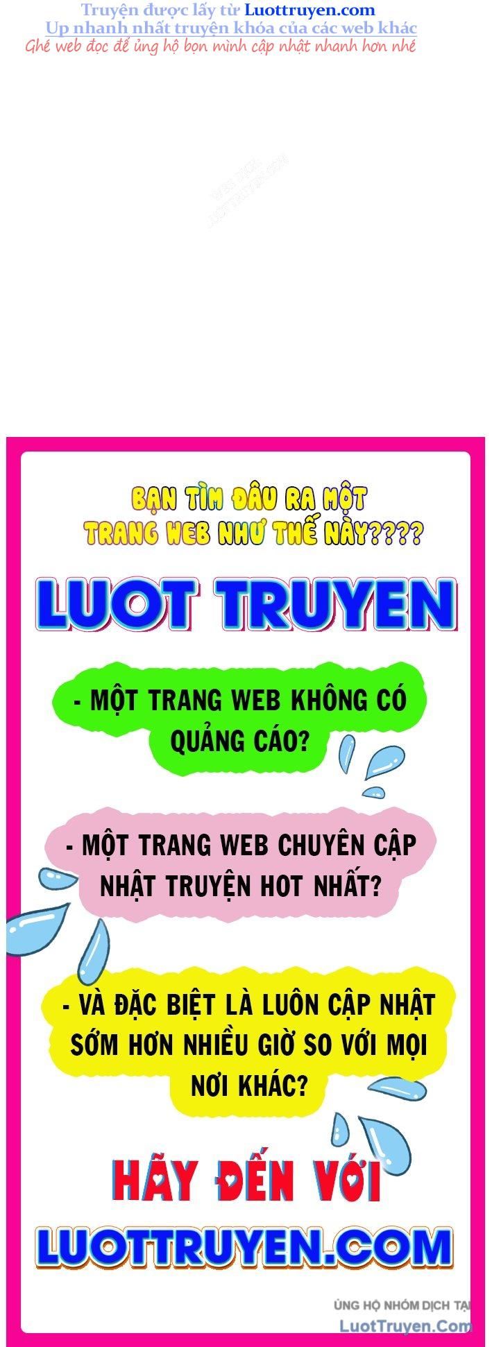 Trang 85