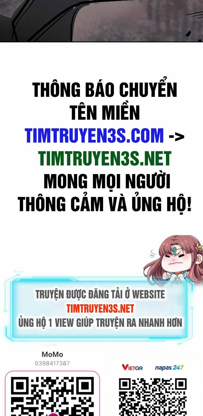 Trang 88
