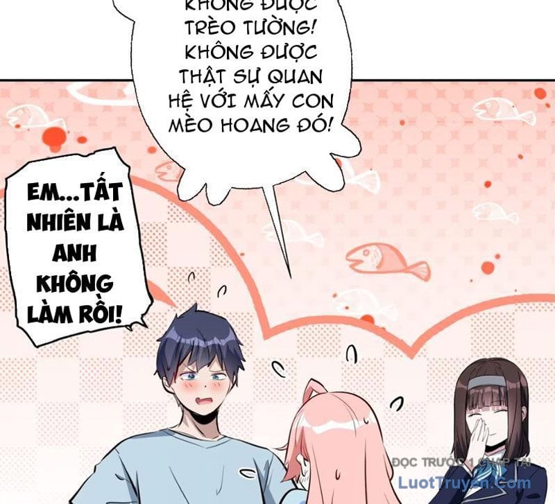 Trang 76