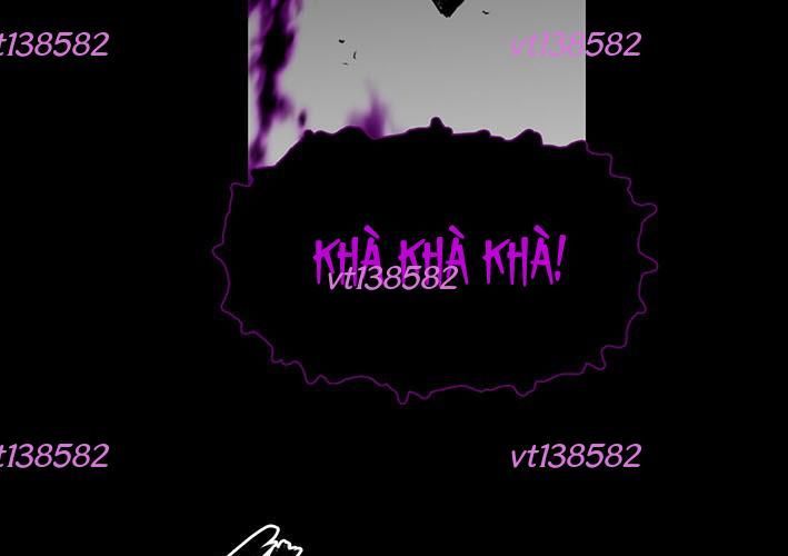 Trang 156