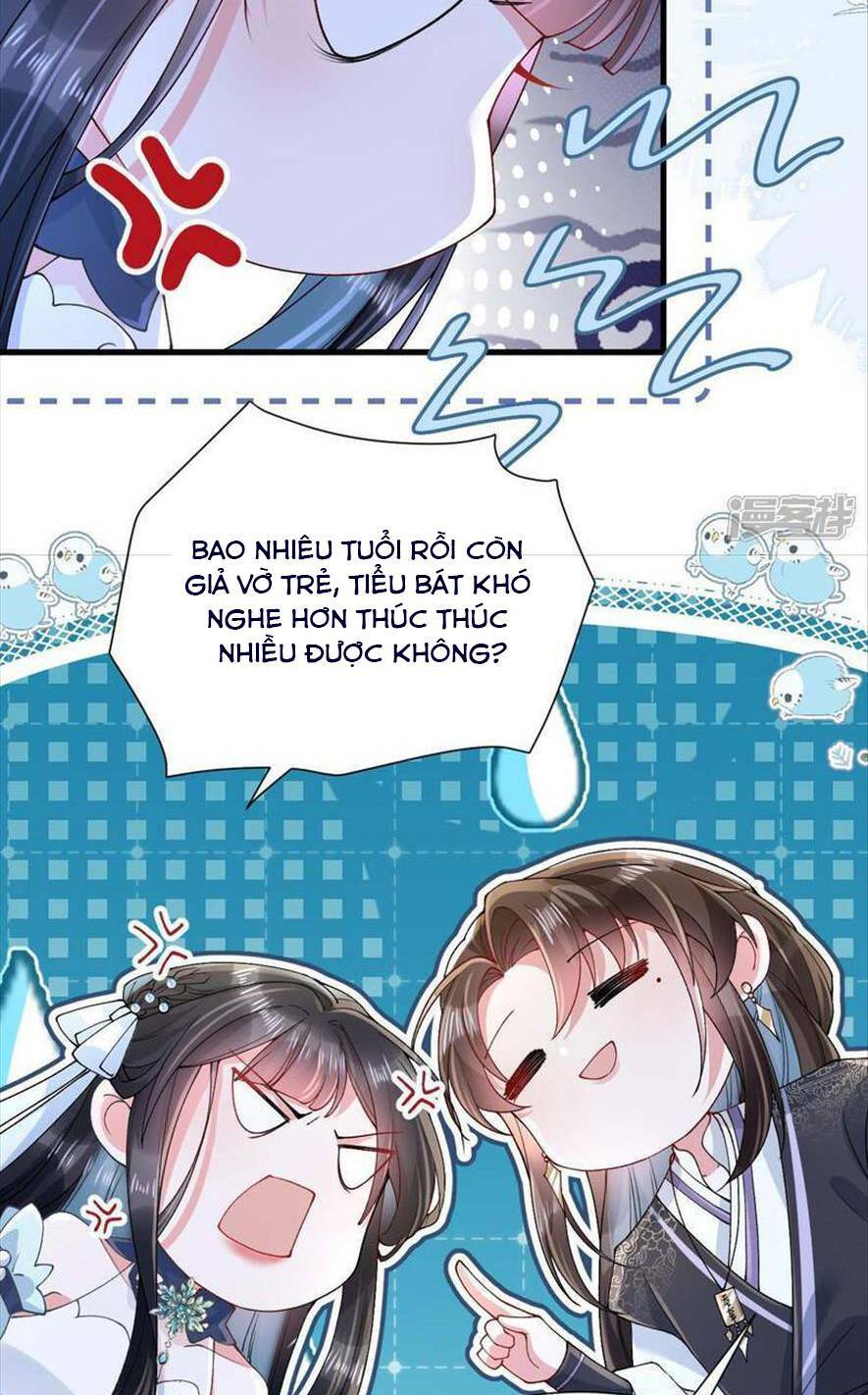 Trang 47