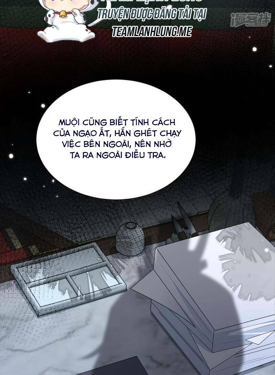 Trang 53