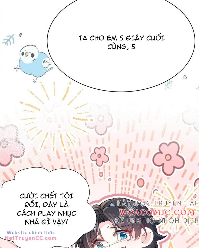 Trang 42