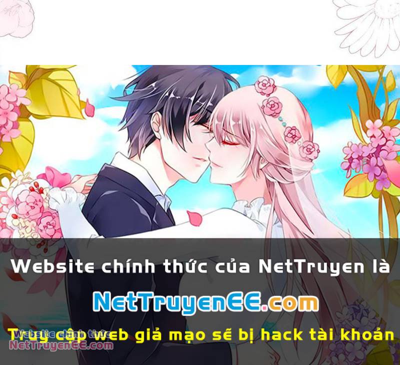 Trang 79