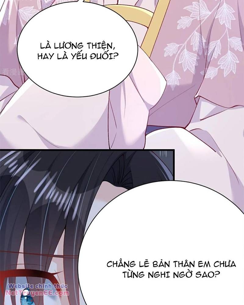 Trang 52