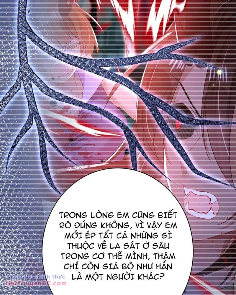 Trang 57