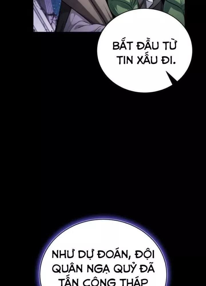 Trang 97