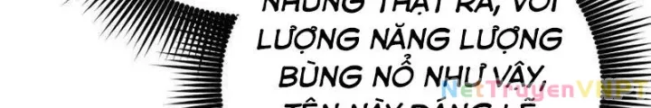 Trang 354