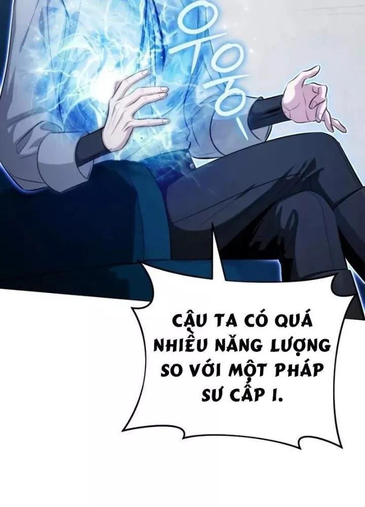 Trang 359