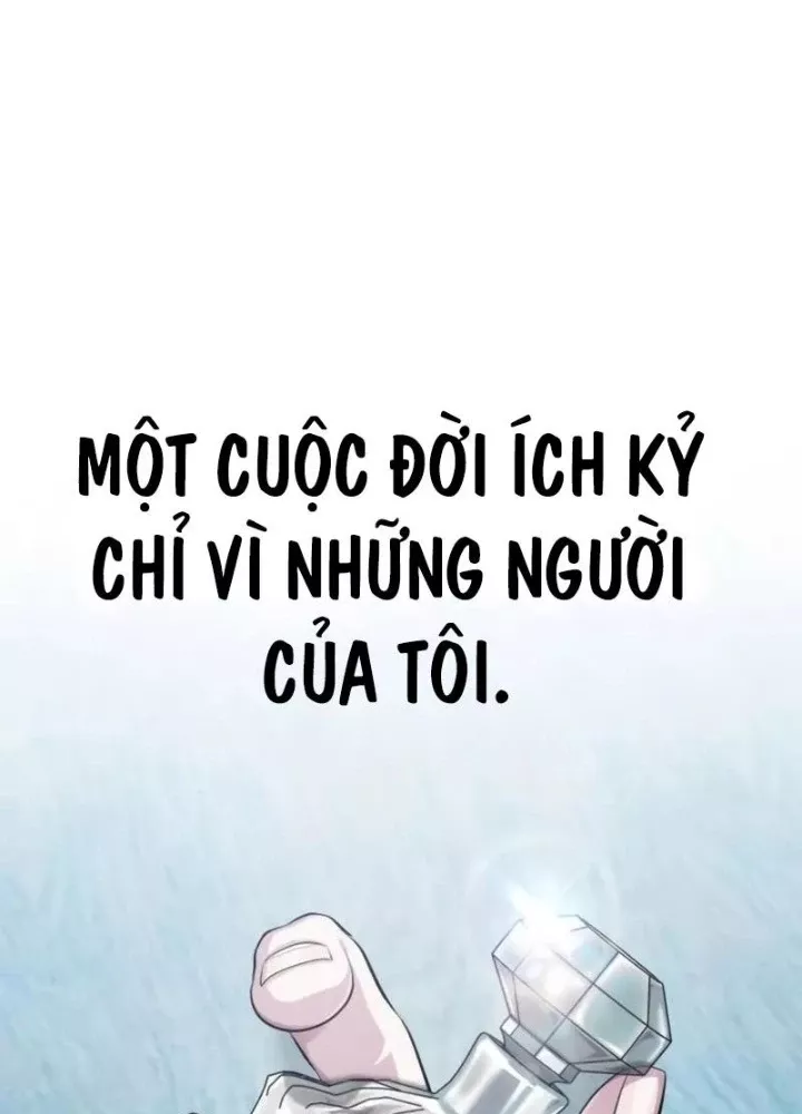 Trang 413