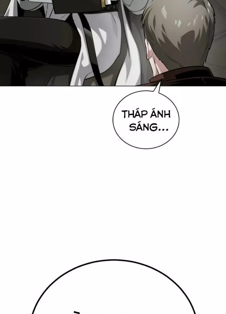 Trang 191