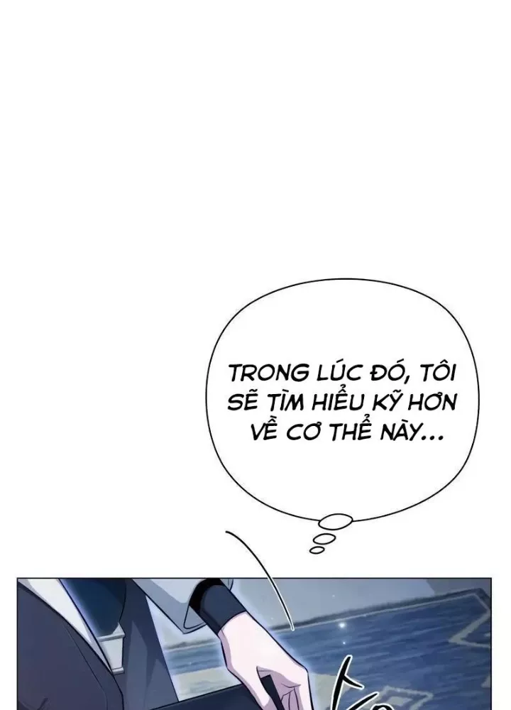 Trang 285