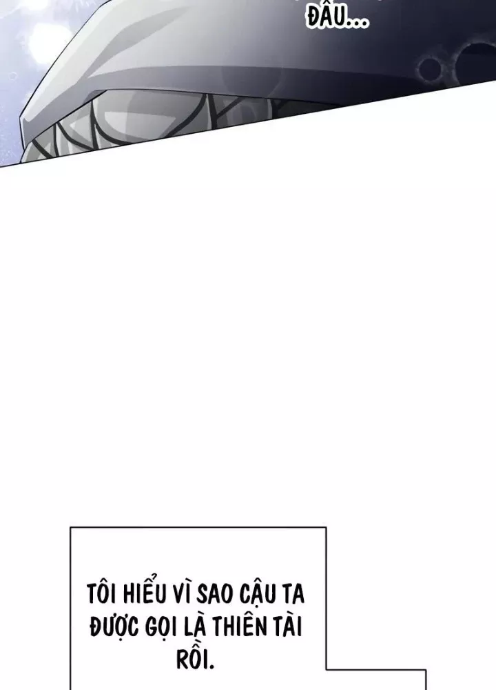 Trang 81