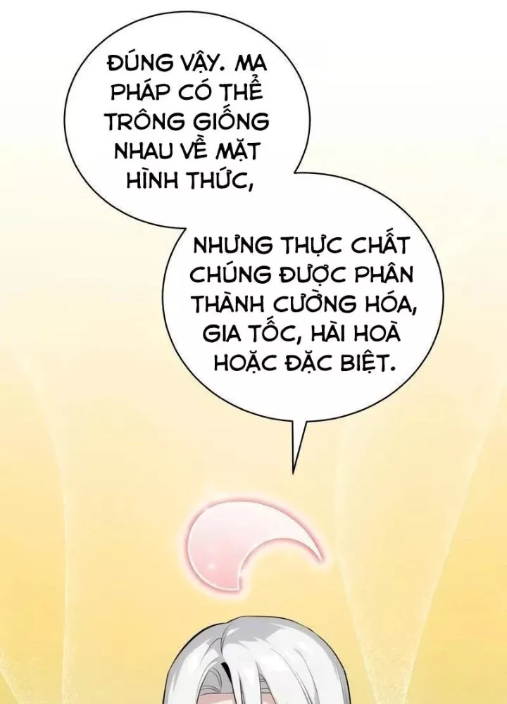 Trang 163