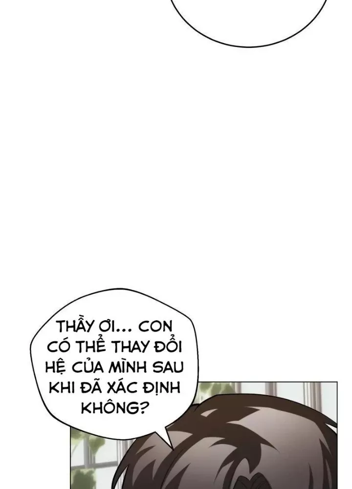 Trang 205