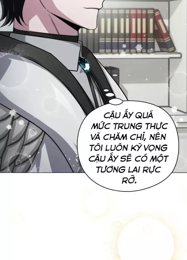 Trang 263