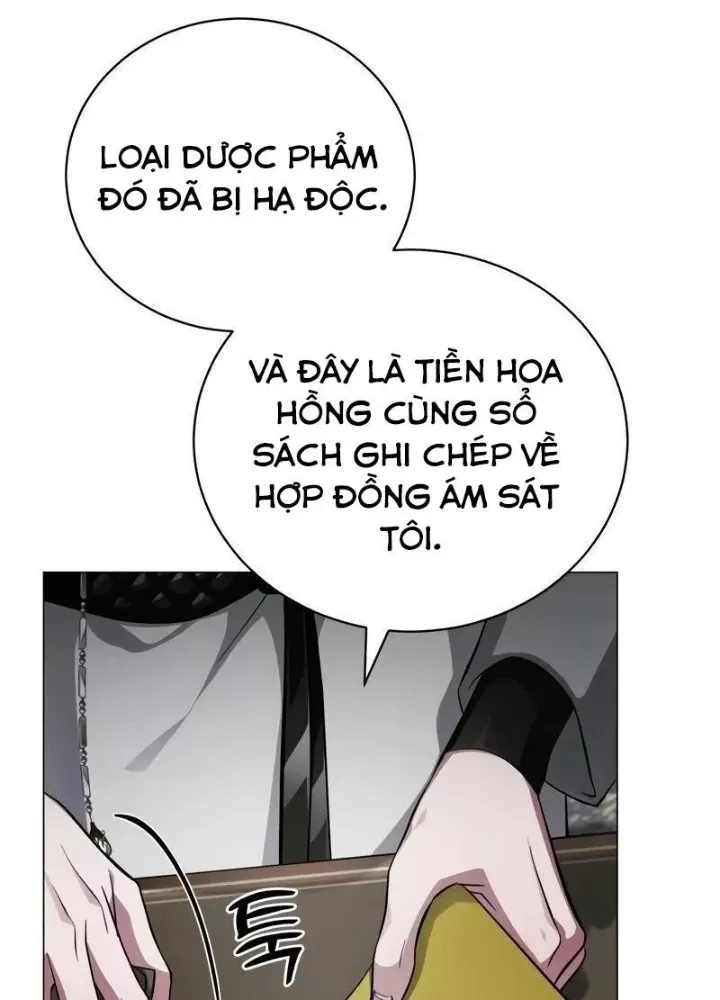 Trang 283