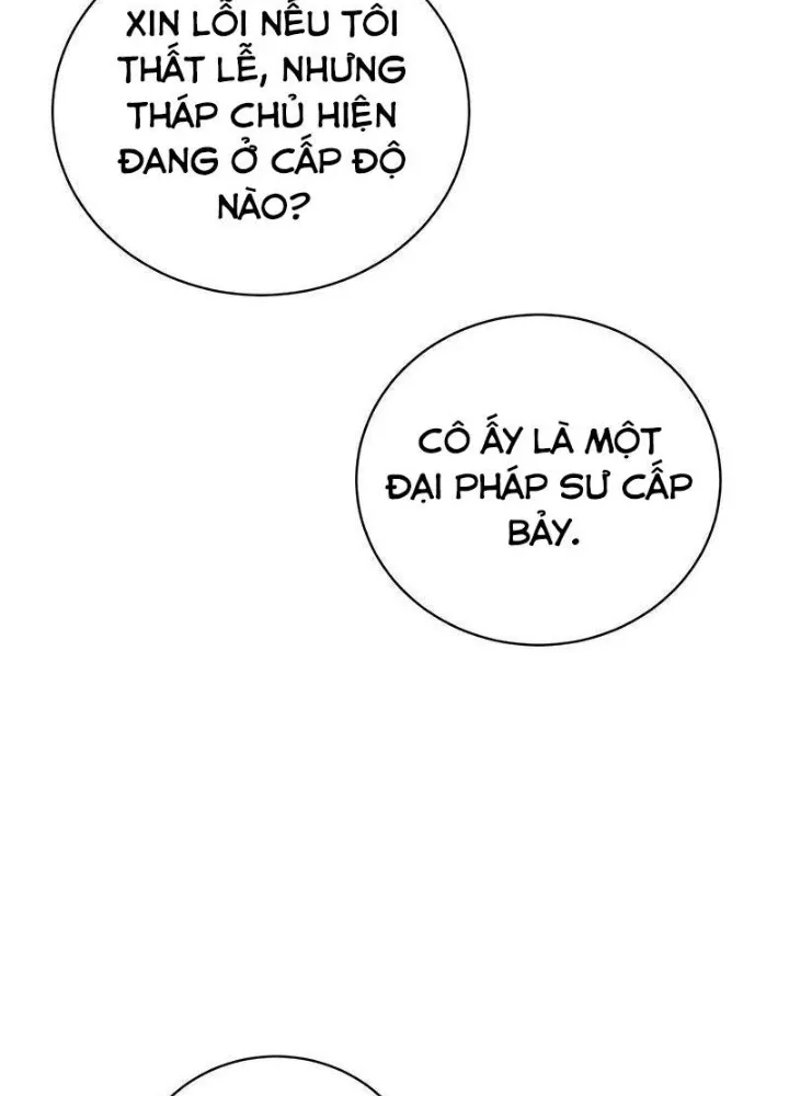 Trang 317
