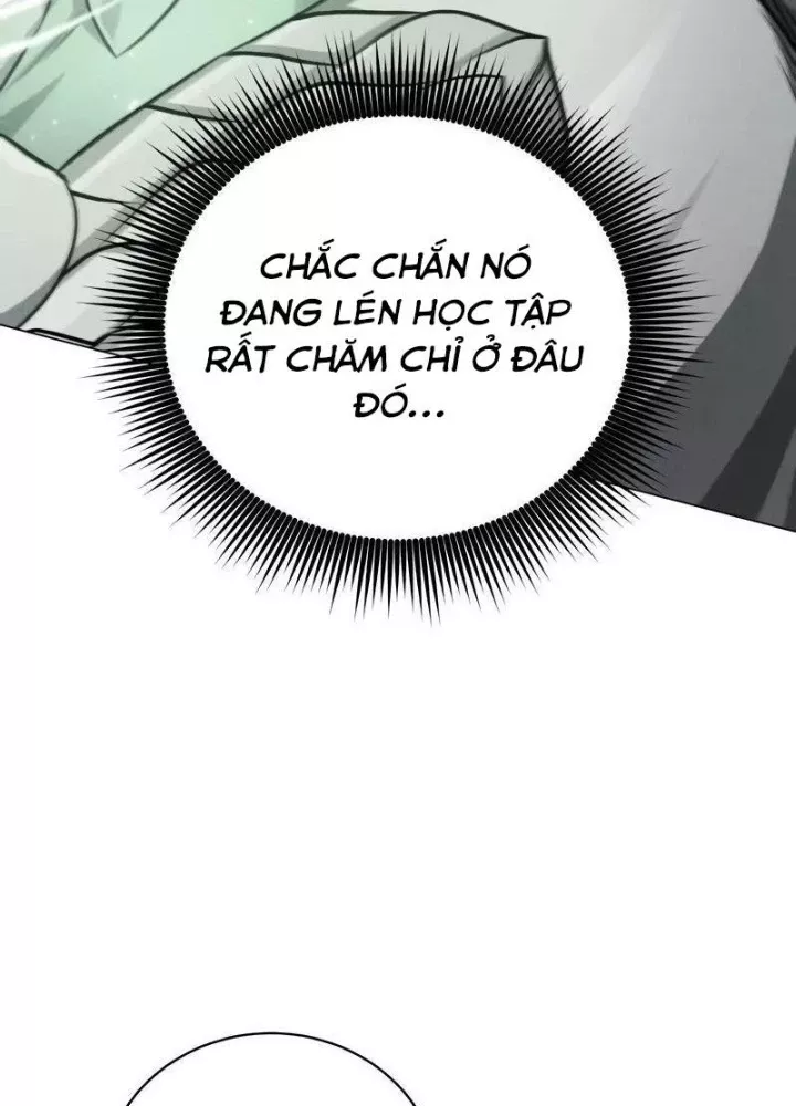 Trang 343