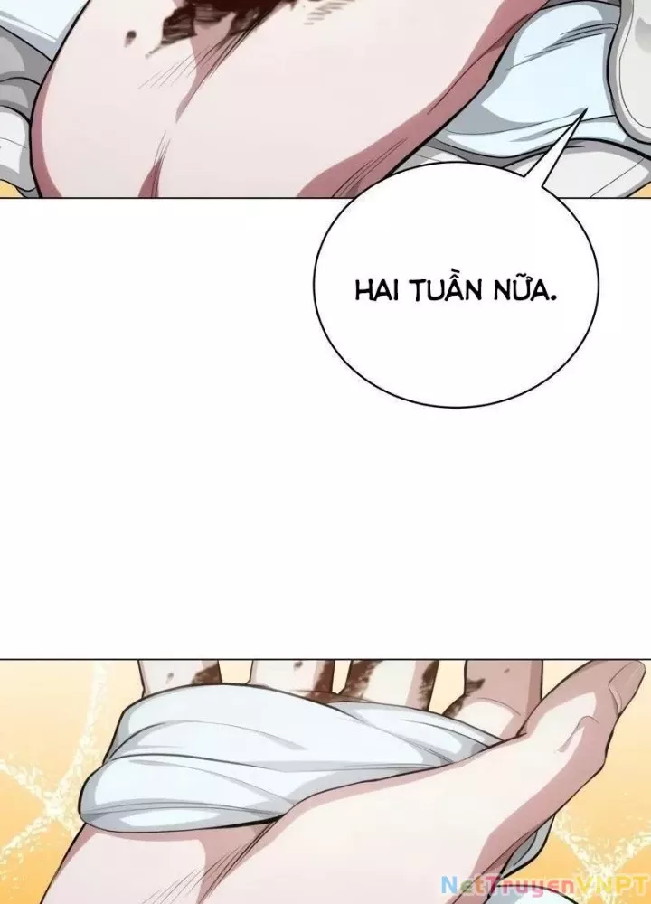 Trang 441