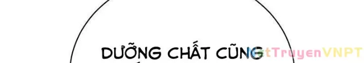 Trang 84