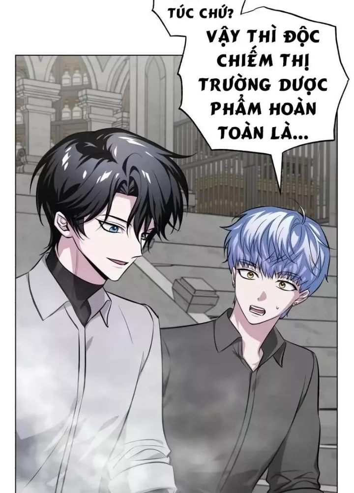 Trang 95