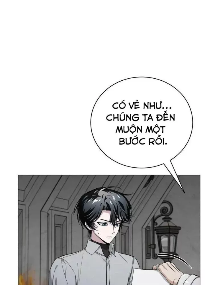 Trang 217