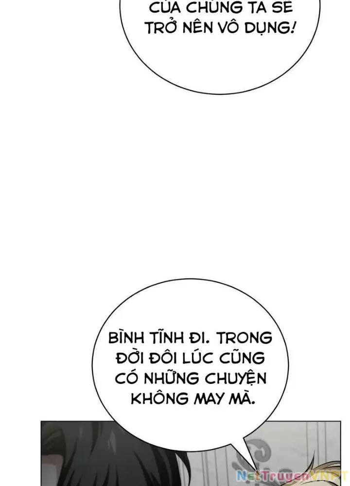 Trang 223