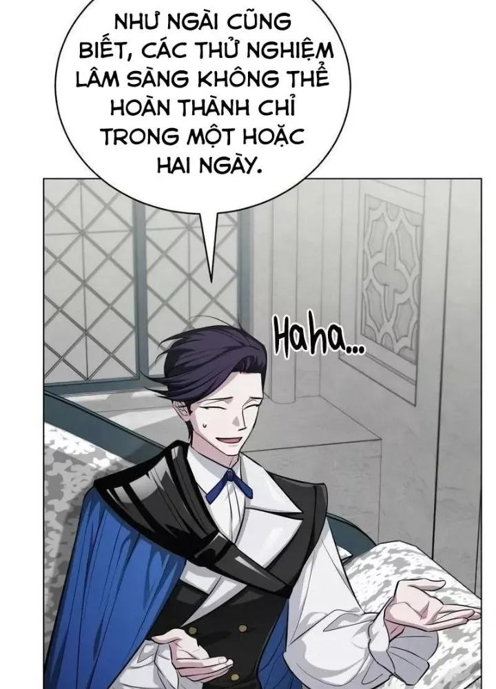 Trang 267