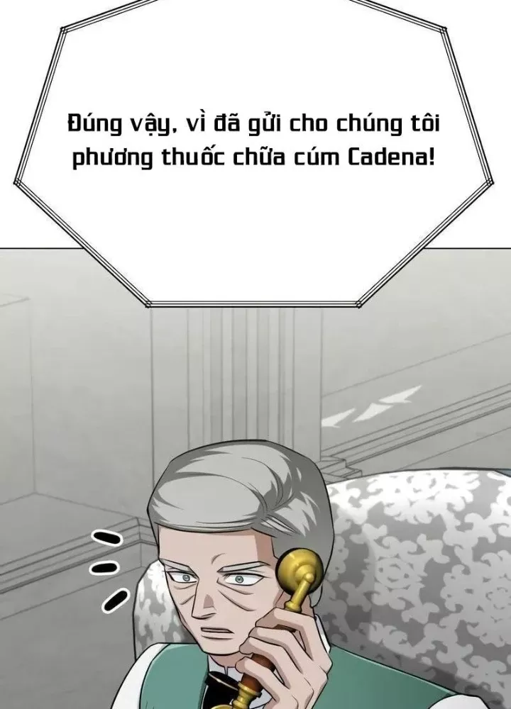 Trang 141