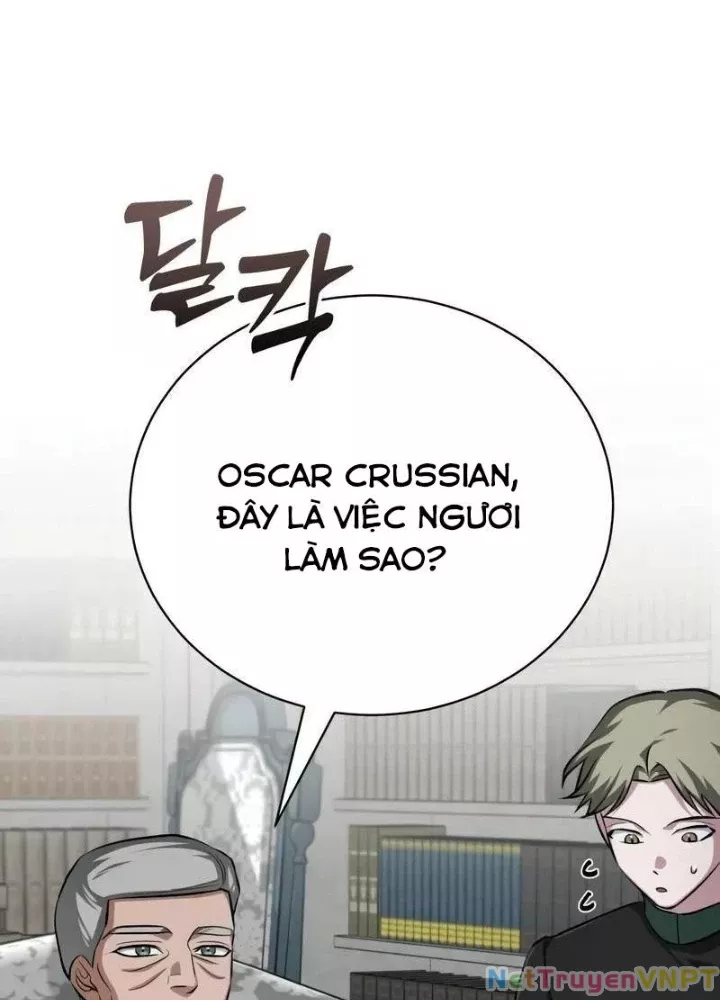 Trang 163