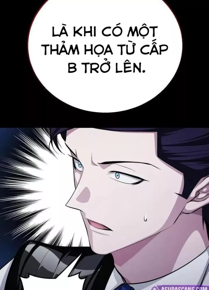 Trang 199