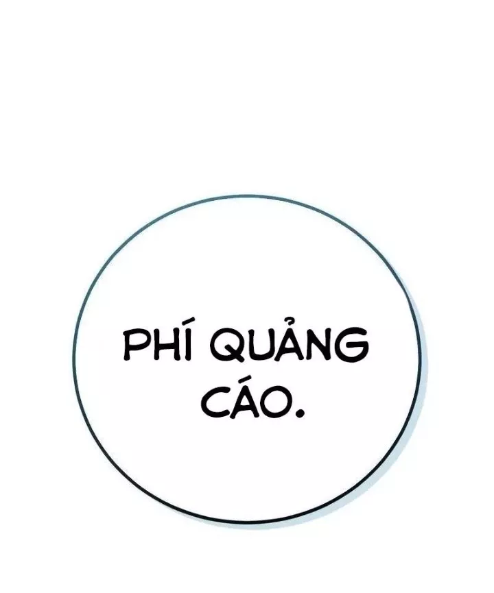 Trang 319