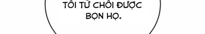 Trang 128